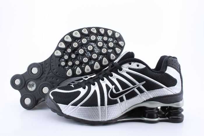Nike Shox Discount